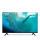 Philips 43PUS7009 - 1240720 - zdjęcie